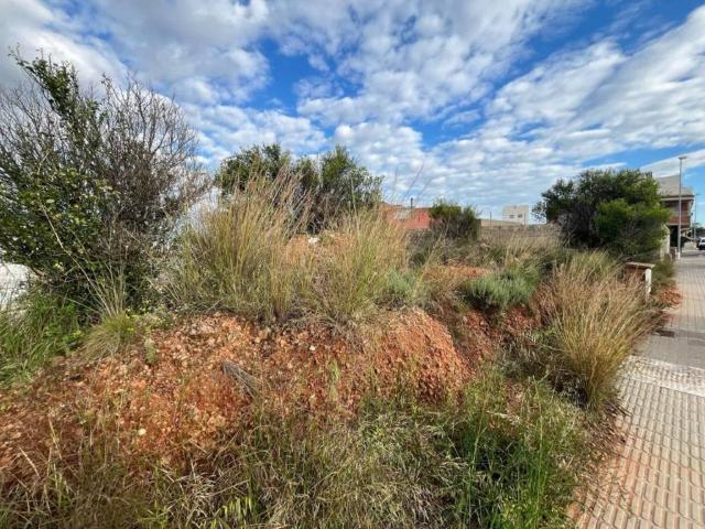 Terreno en venta en la Plana Baixa, Valencia