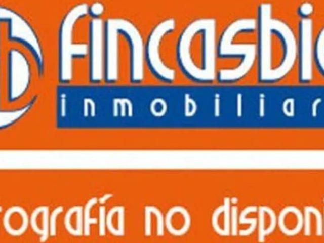 Terreno en venta en l'Alt Vinalopó / El Alto Vinalopó, Valencia