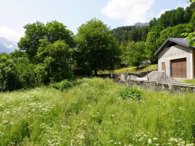 Terreno en venta en Aínsa-sobrarbe, Aragón