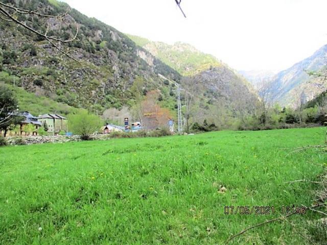 Terreno en venta en Aínsa-sobrarbe, Aragón