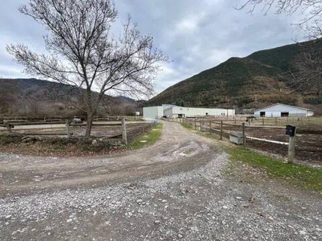Terreno en venta en Alto Gállego, Aragón