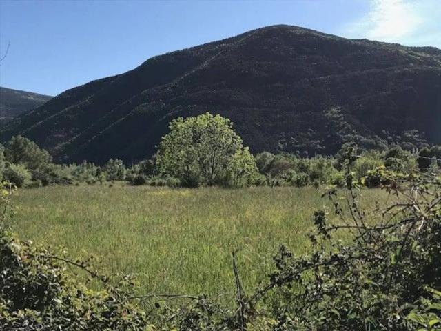 Terreno en venta en Alto Gállego, Aragón