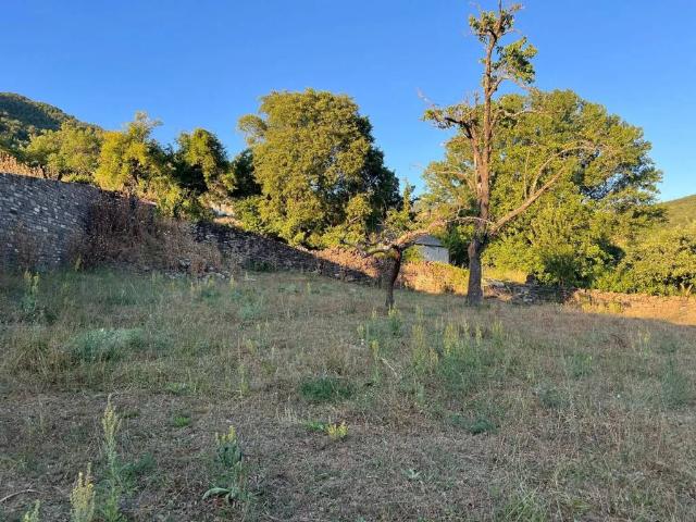 Terreno en venta en Alto Gállego, Aragón