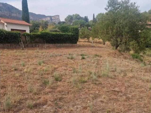 Terreno en venta en Vallès Oriental, Catalunya