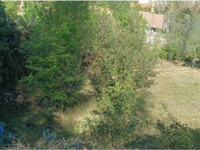 Terreno en venta en Vallès Oriental, Catalunya