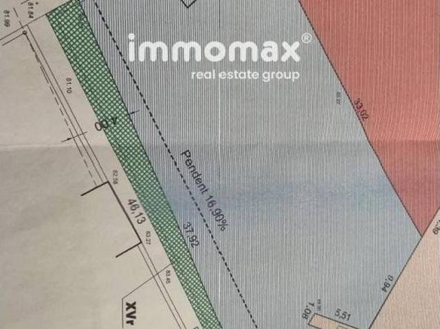 Terreno en venta en Vallès Oriental, Catalunya