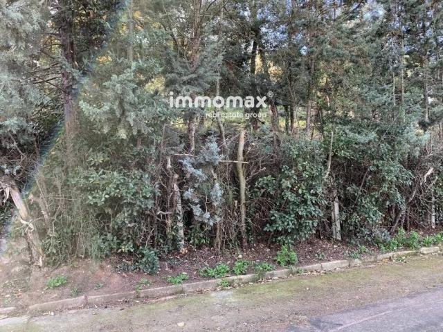 Terreno en venta en Vallès Oriental, Catalunya