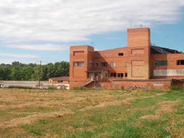 Terreno en venta en Bigues, Vallès Oriental