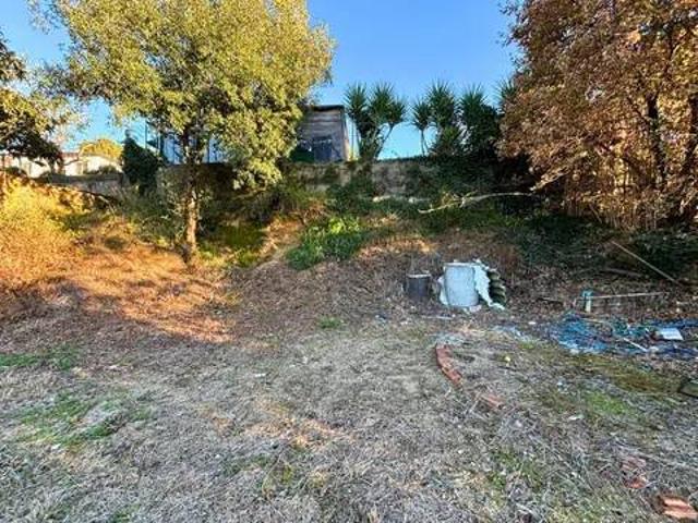 Terreno en venta en Vallès Oriental, Catalunya