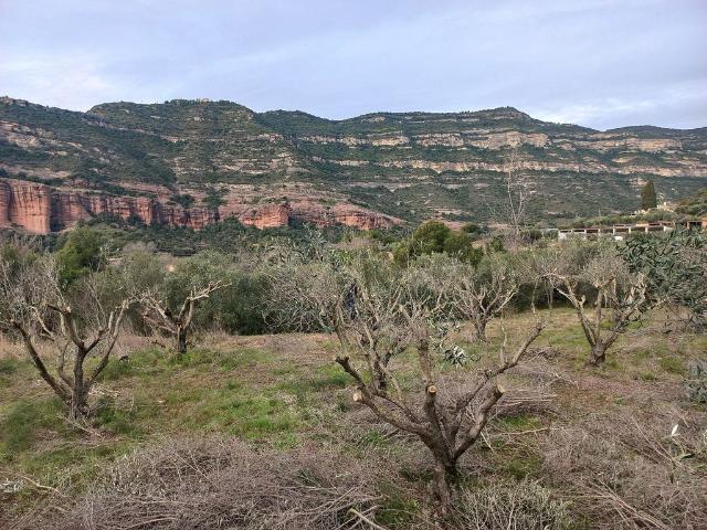 Terreno en venta en Vallès Oriental, Catalunya