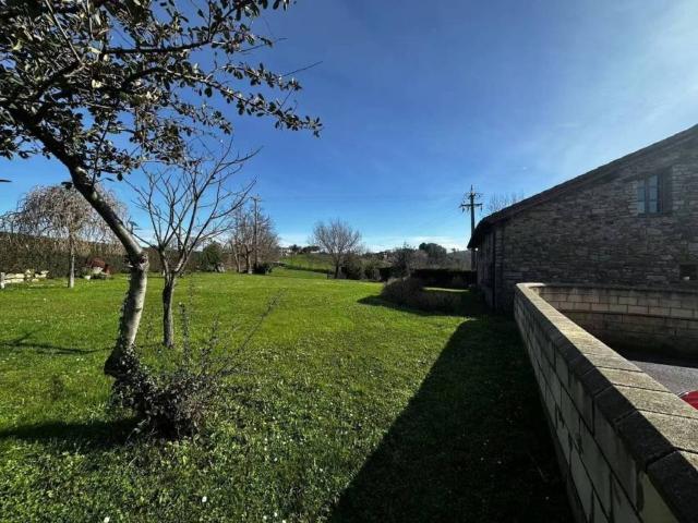 Terreno en venta en Bilbao, Arangoiti