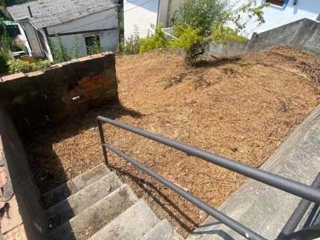 Terreno en venta en Bilbao, Guipúzcoa
