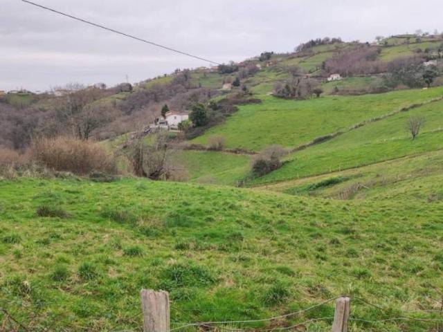 Terreno en venta en Bimenes, Asturias