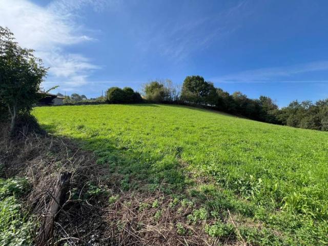 Terreno en venta en Bimenes, Asturias