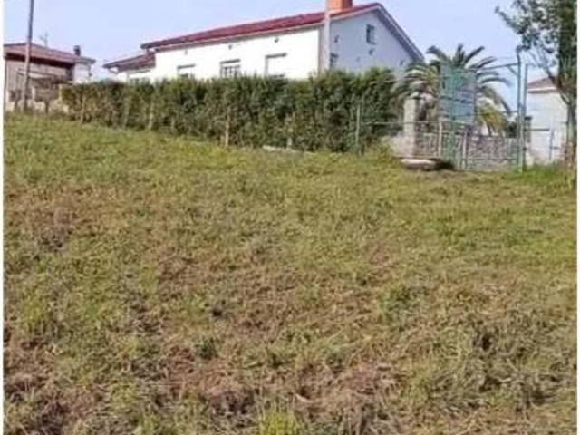Terreno en venta en Bimenes, Asturias