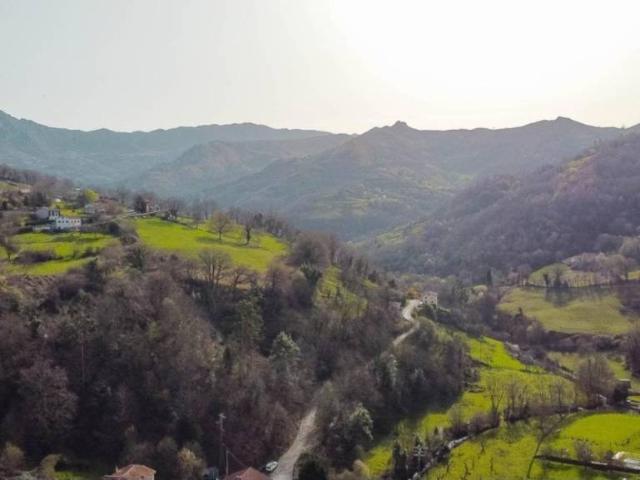 Terreno en venta en Bimenes, Asturias