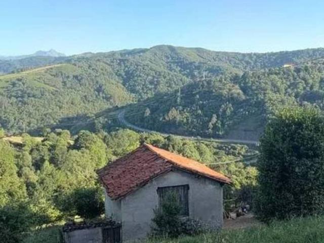 Terreno en venta en Bimenes, Asturias