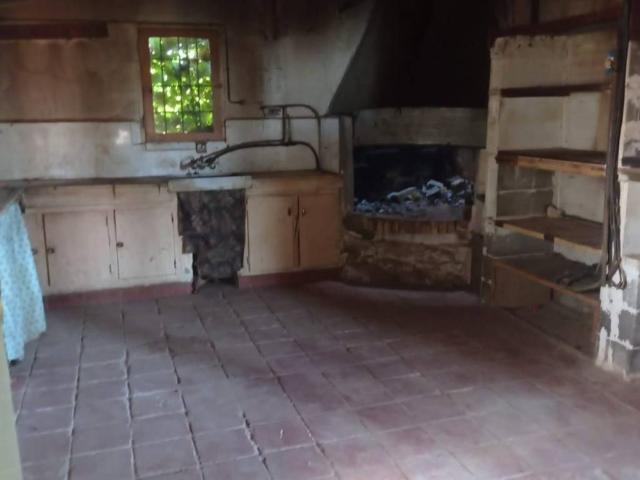 Terreno en venta en Cinca Medio, Aragón