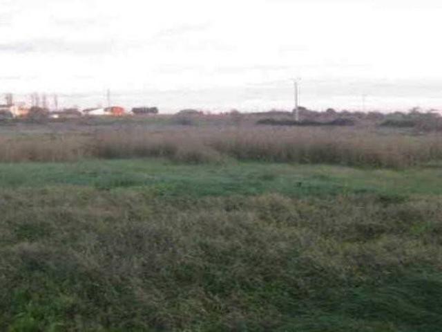 Terreno en venta en La Litera / La Llitera, Binéfar