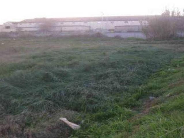 Terreno en venta en La Litera / La Llitera, Binéfar