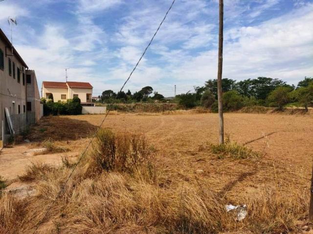 Terreno en venta en La Litera / La Llitera, Binéfar