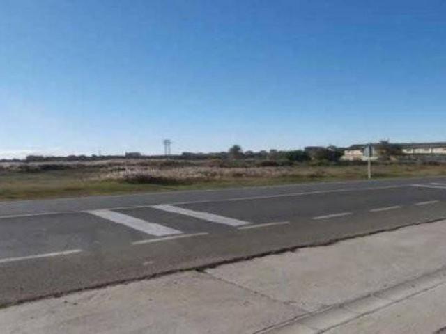 Terreno en venta en La Litera / La Llitera, Binéfar