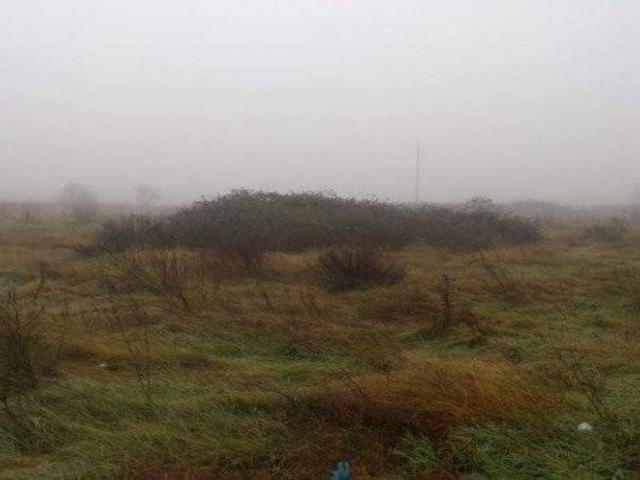 Terreno en venta en La Litera / La Llitera, Binéfar