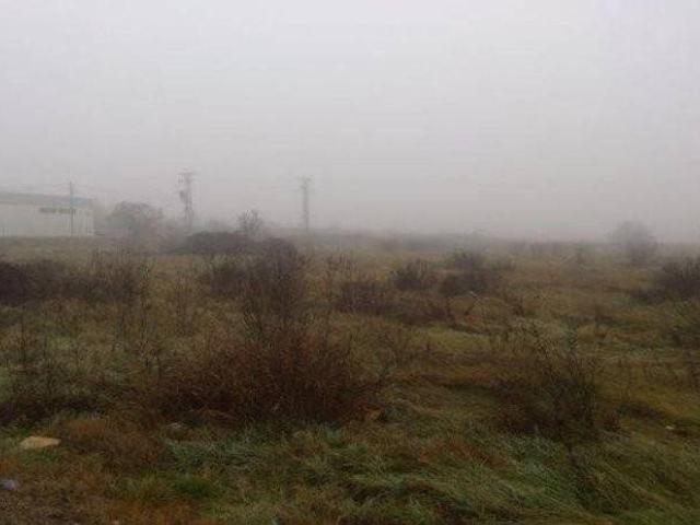 Terreno en venta en La Litera / La Llitera, Binéfar