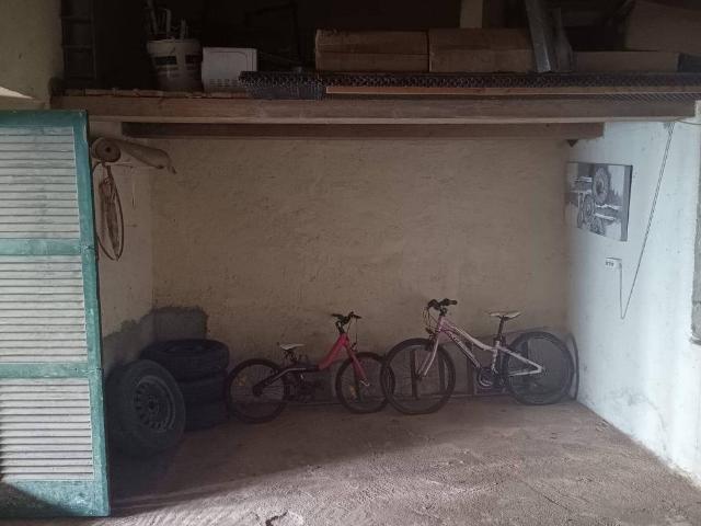 Terreno en venta en Binissalem