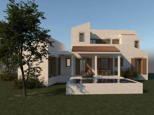 Terreno en venta en Raiguer, Baleares