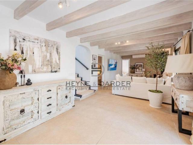 Terreno en venta en Raiguer, Baleares