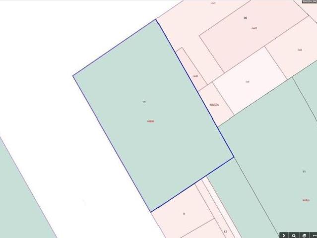 Terreno en venta en Raiguer, Baleares