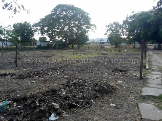 Propiedad en venta en Apure