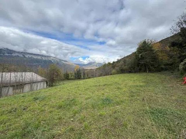 Terreno en venta en Veracruz, Aragón