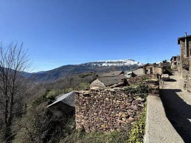 Terreno en venta en Veracruz, Aragón