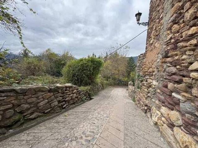 Terreno en venta en Veracruz, Aragón