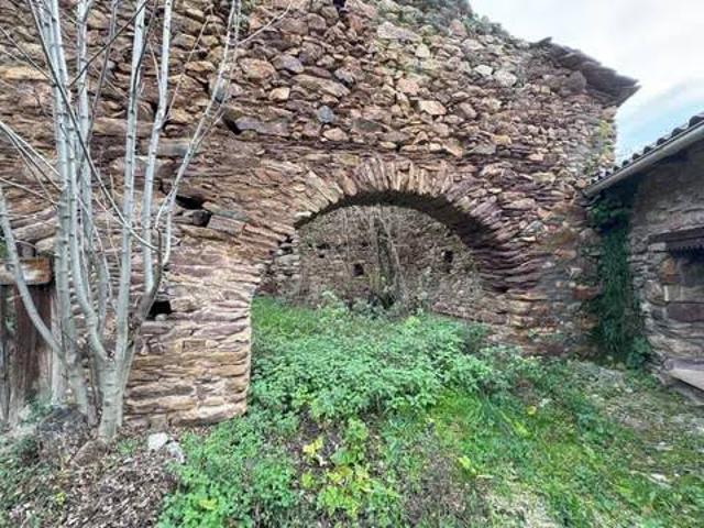 Terreno en venta en Veracruz, Aragón