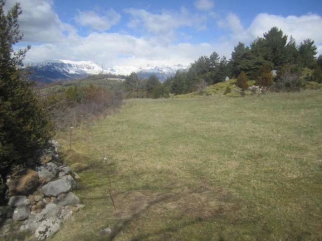 Terreno en venta en Veracruz, Aragón