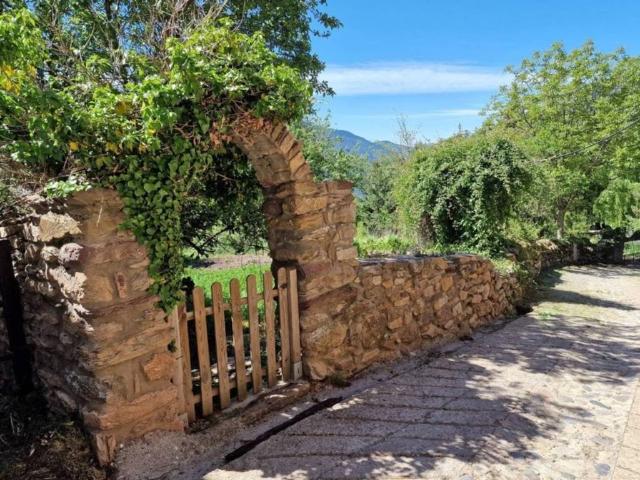 Terreno en venta en Veracruz, Aragón