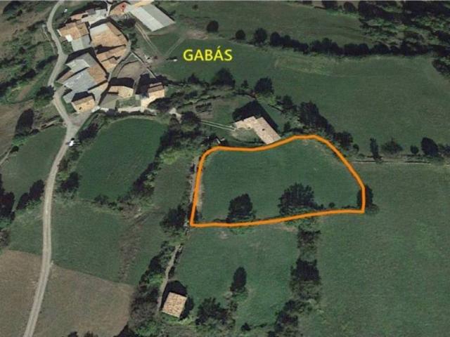 Terreno en venta en Veracruz, Aragón