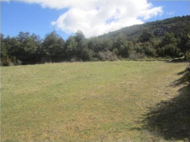 Terreno en venta en Veracruz, Aragón