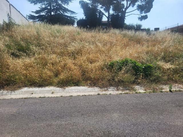 Terreno en venta en La Bisbal D'empordà
