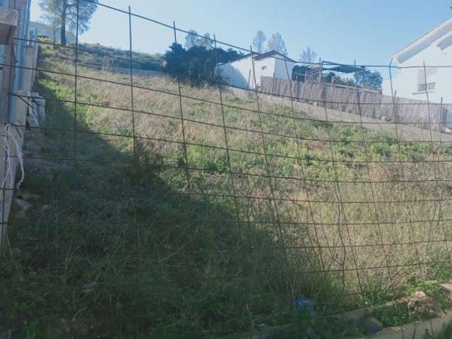 Terreno en venta en Baix Penedès, Catalunya