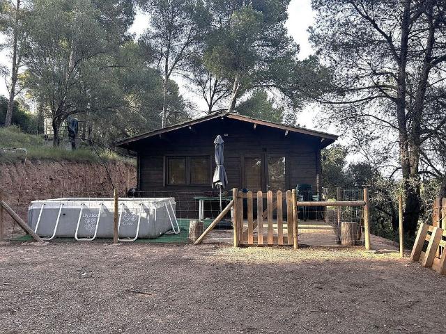 Terreno en venta en Baix Empordà, Catalunya