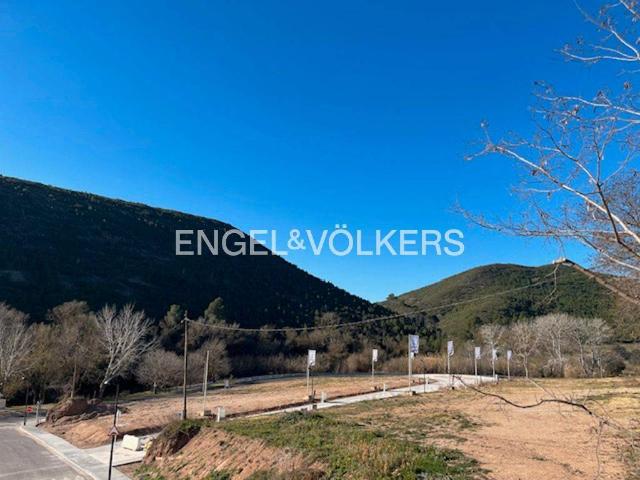 Terreno en venta en Alt Empordà, Catalunya