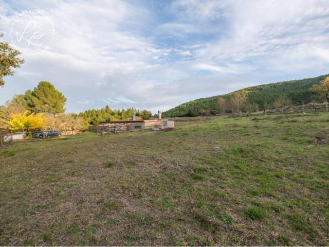 Terreno en venta en Alt Empordà, Catalunya