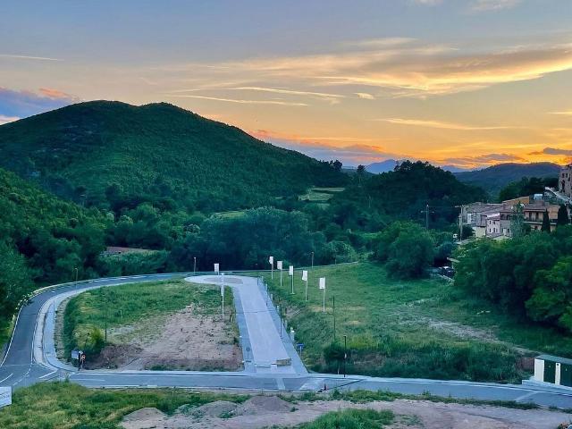 Terreno en venta en Alt Empordà, Catalunya