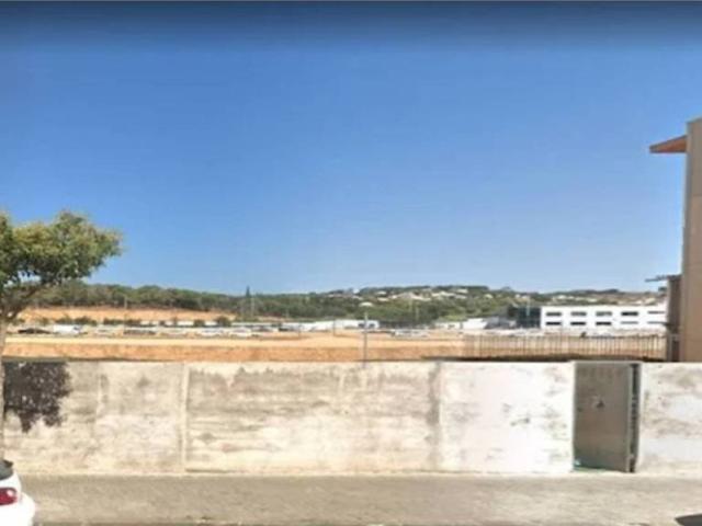 Terreno en venta en la Selva, Catalunya