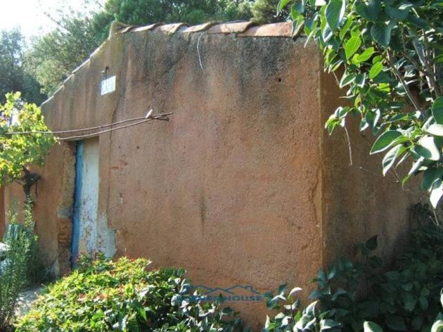 Terreno en venta en Sa Maçaneda, la Selva