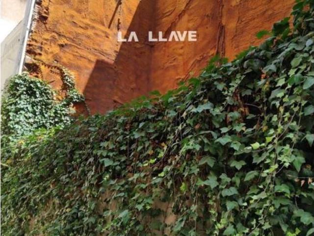 Terreno en venta en la Selva, Catalunya